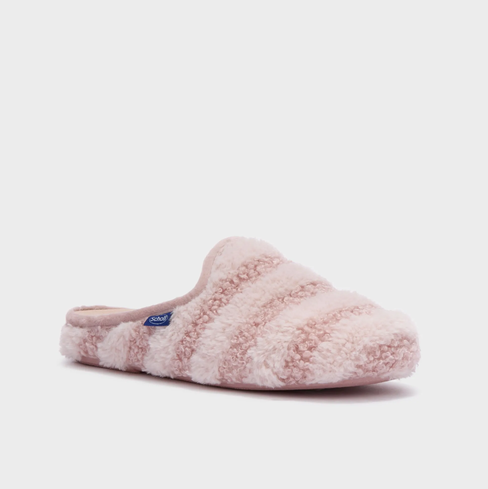 Slippers maddy