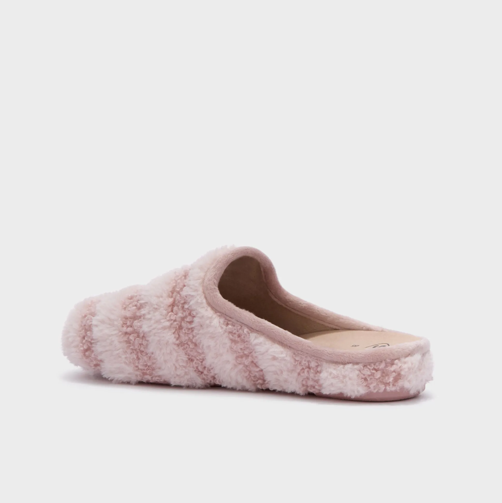 Slippers maddy