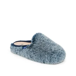 Slippers maddy az