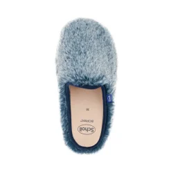 Slippers maddy az