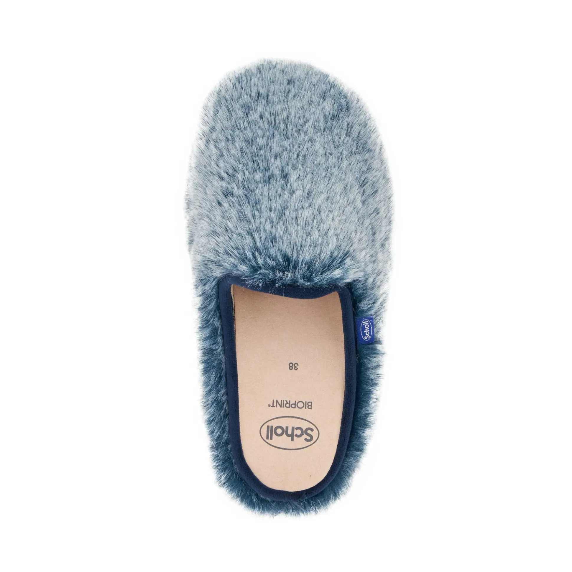 Slippers maddy az