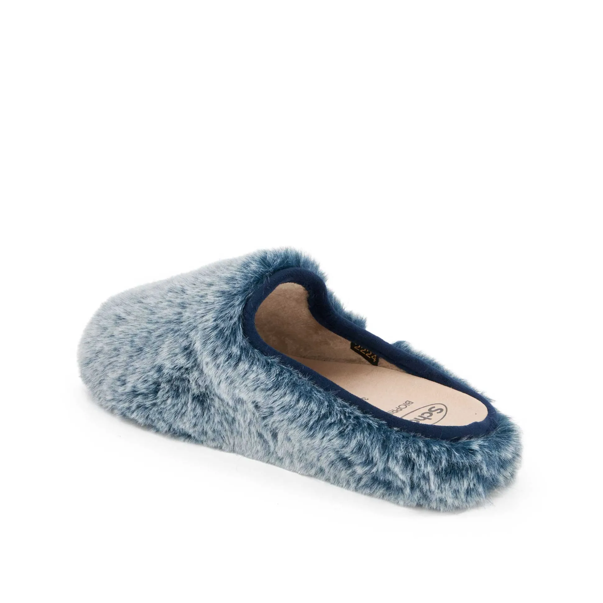 Slippers maddy az