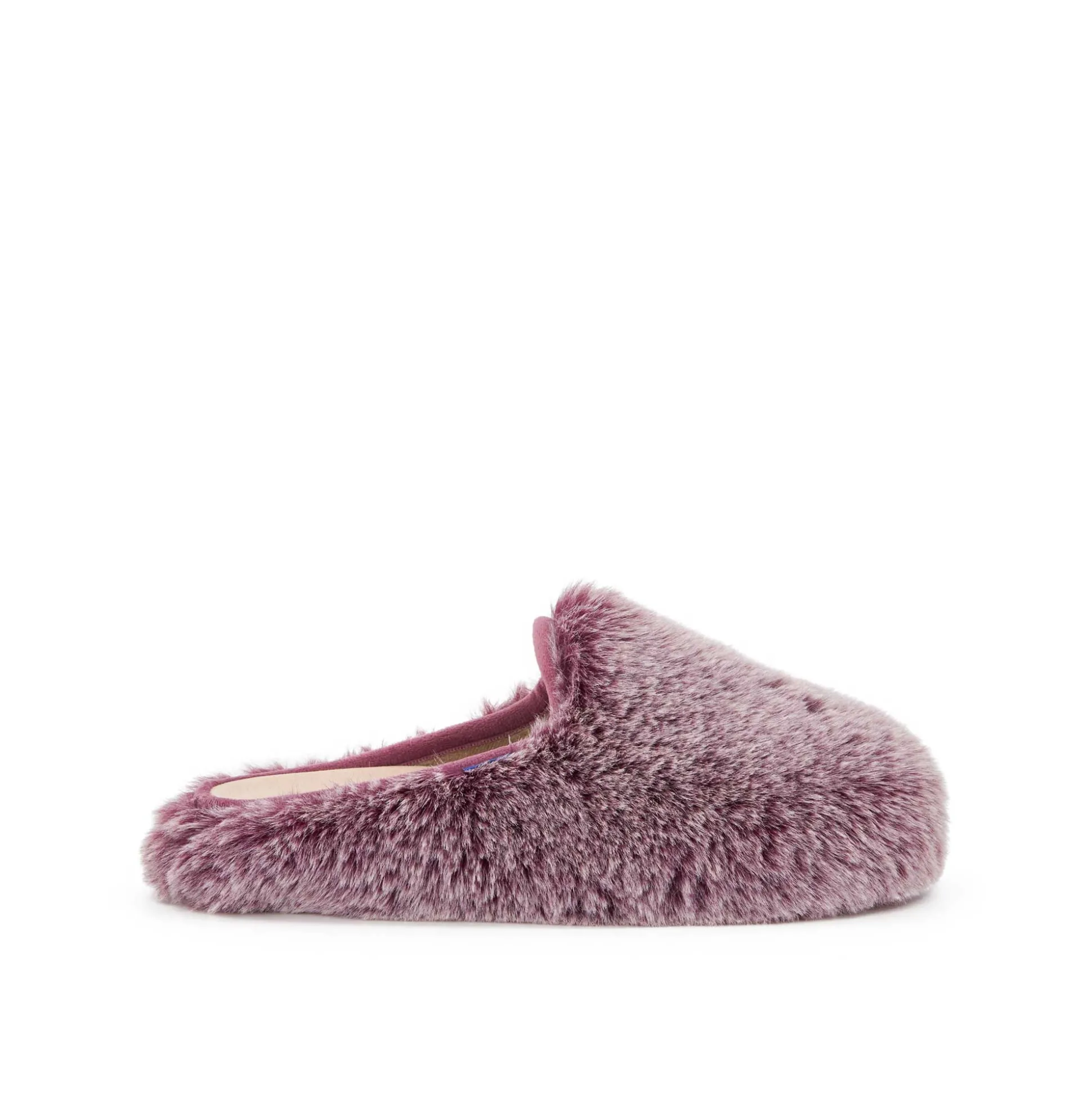 Slippers maddy az
