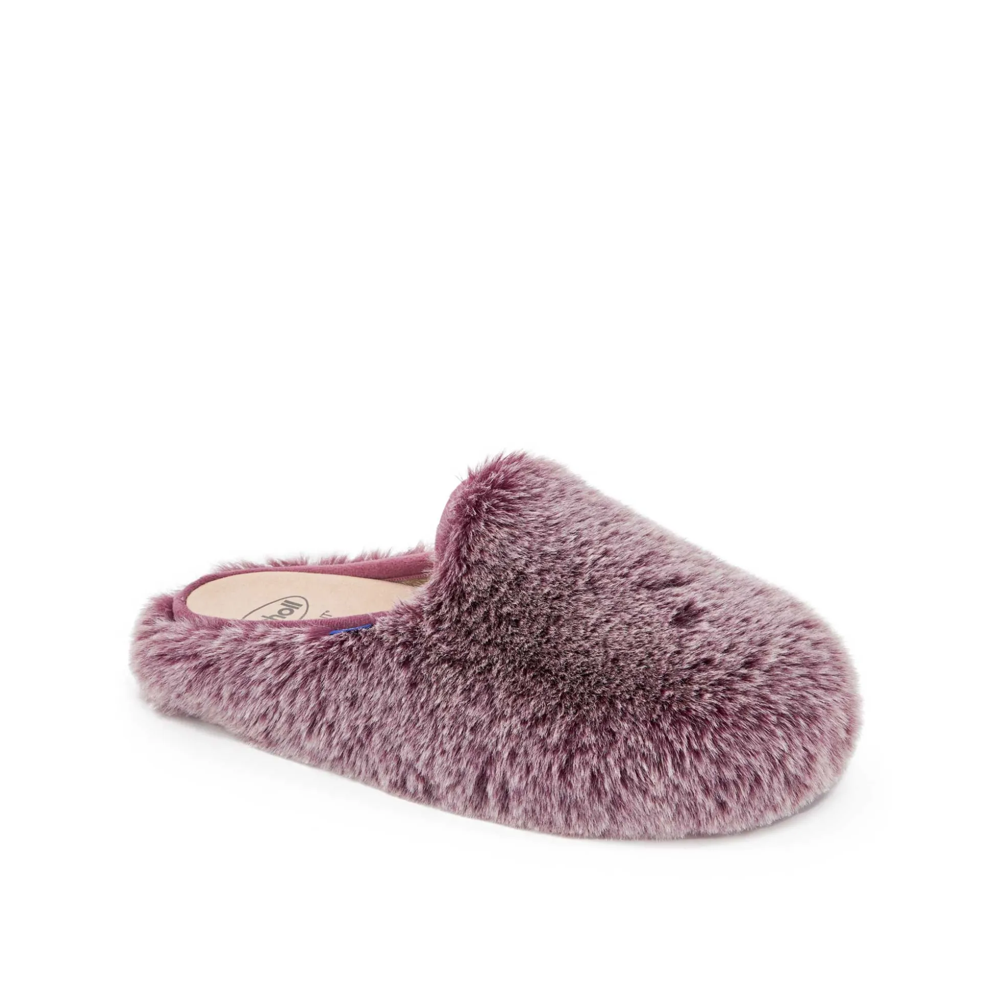 Slippers maddy az
