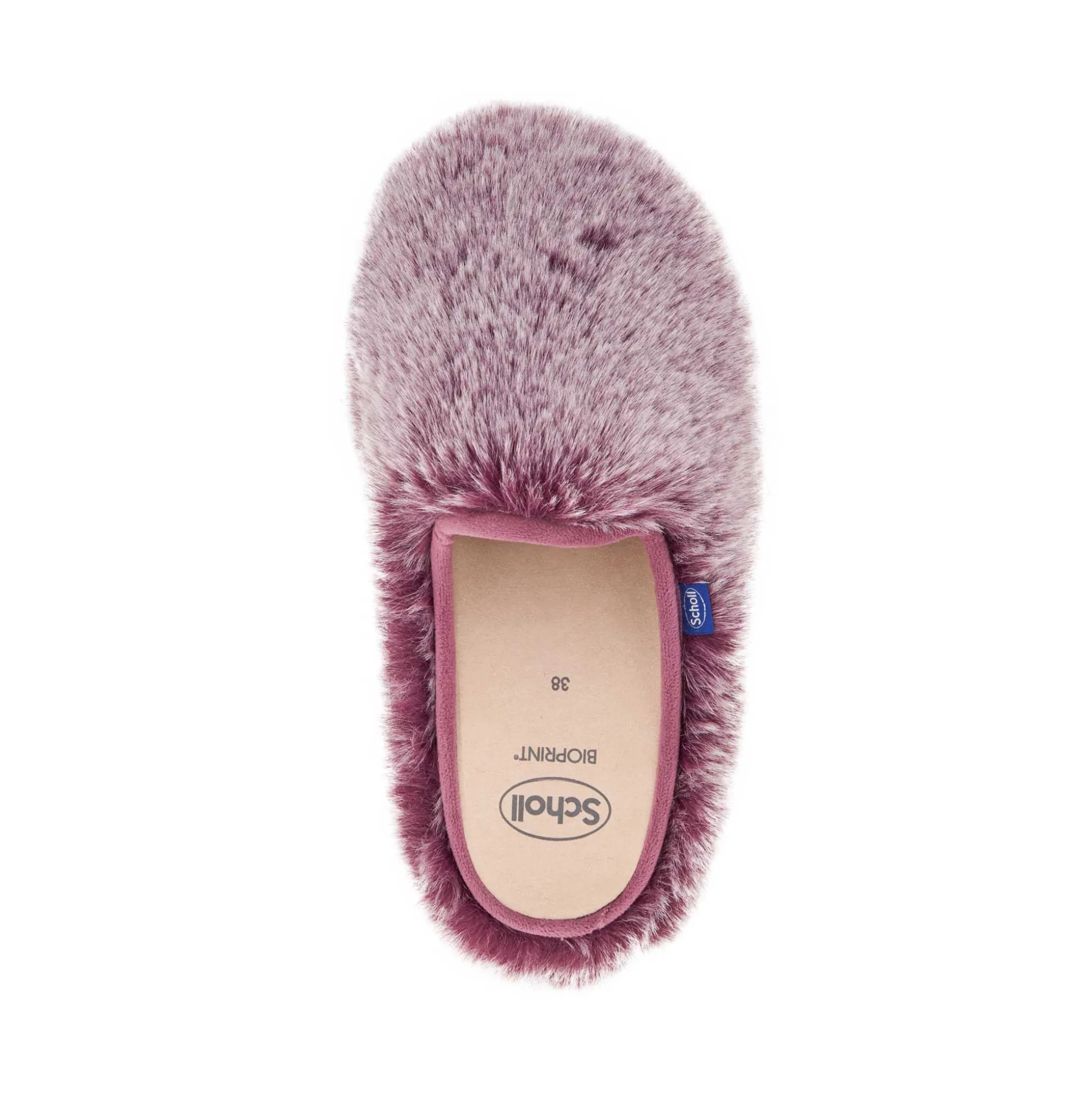 Slippers maddy az