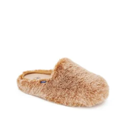 Slippers maddy az