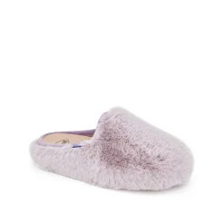 Slippers maddy az