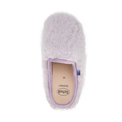 Slippers maddy az