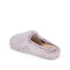 Slippers maddy az