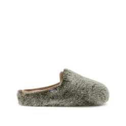 Slippers maddy az