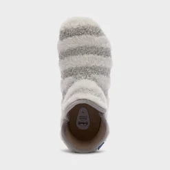 Slippers maddy bootie