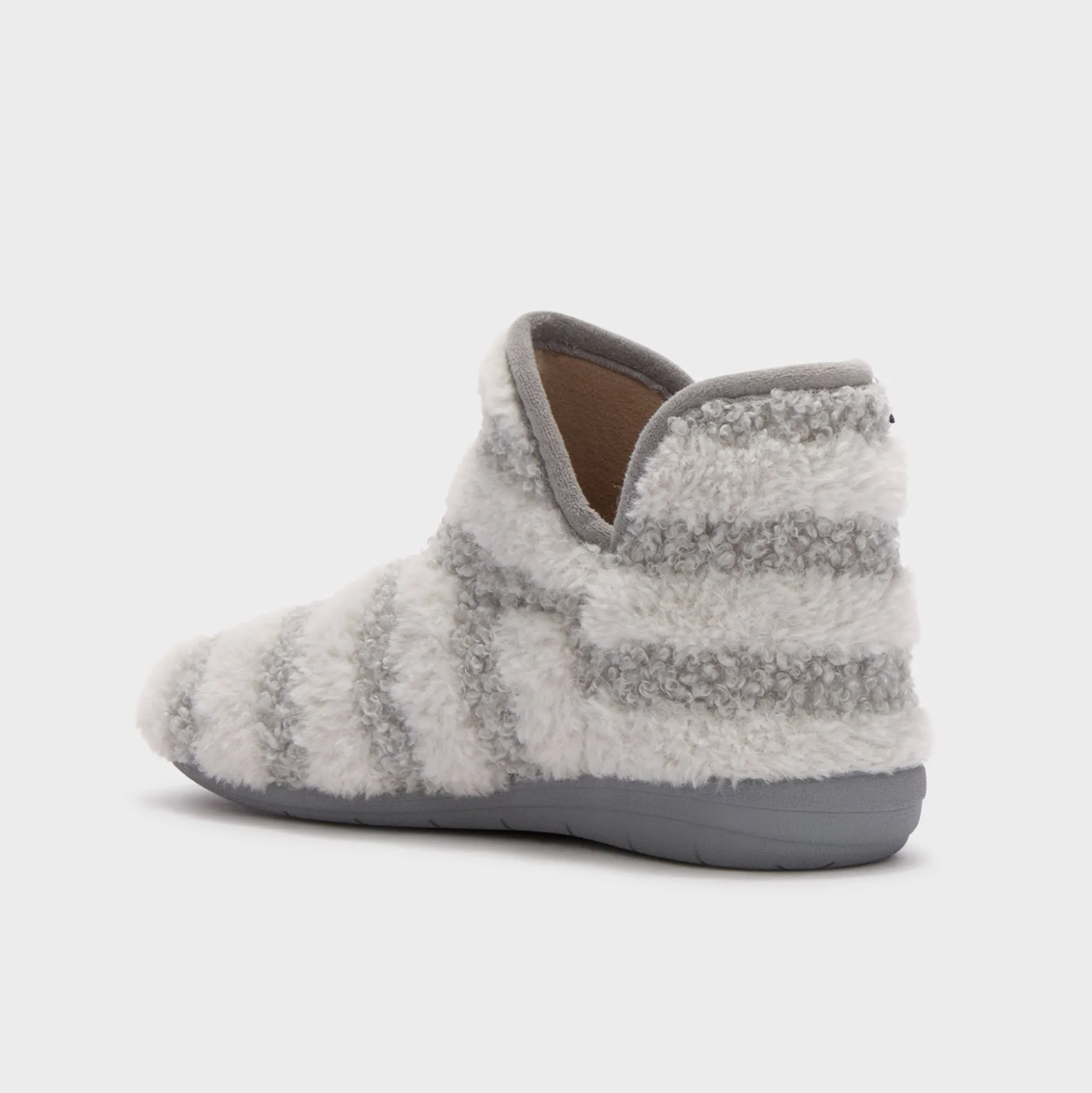 Slippers maddy bootie