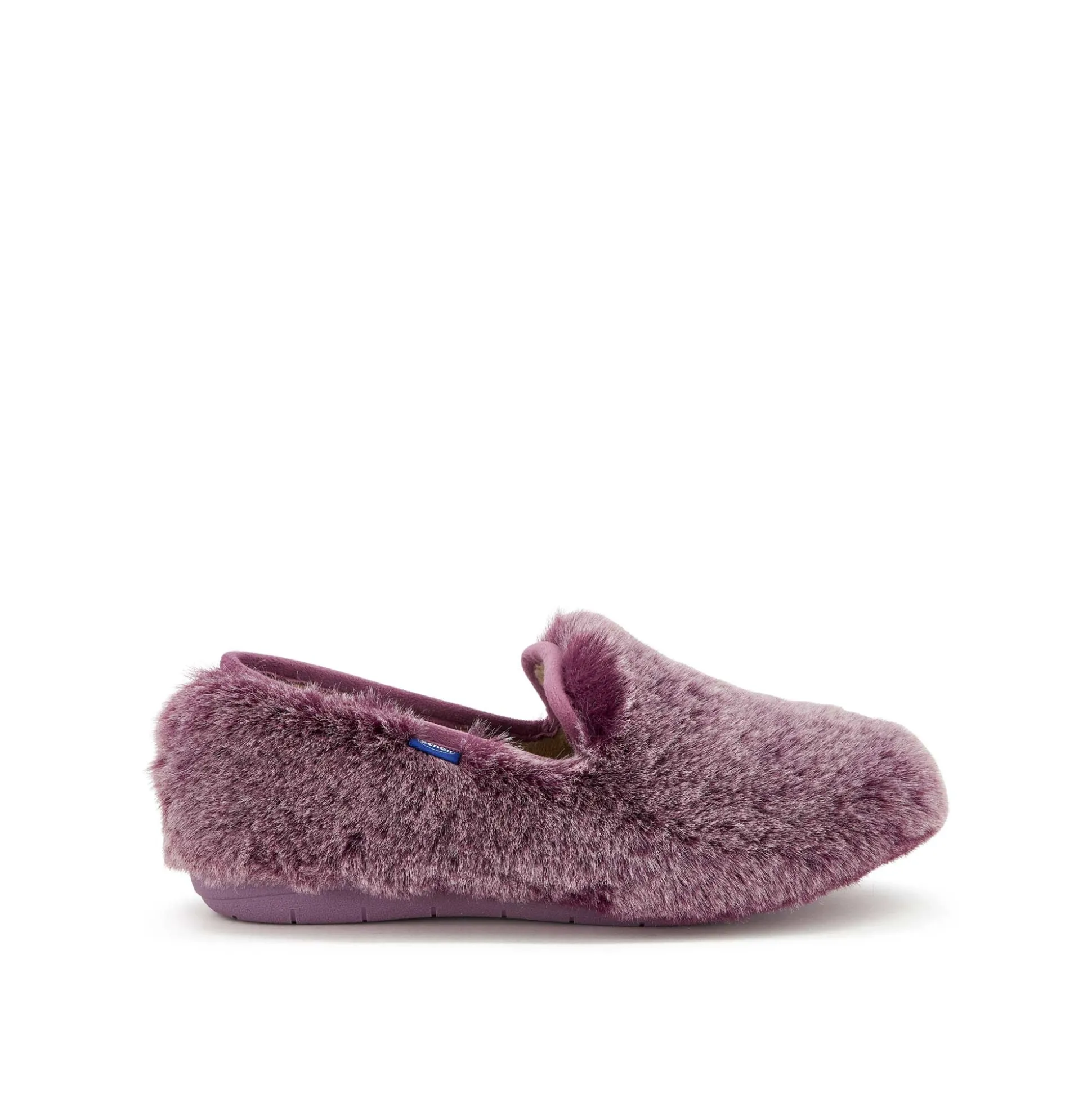 Slippers maddy shoe