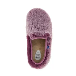 Slippers maddy shoe