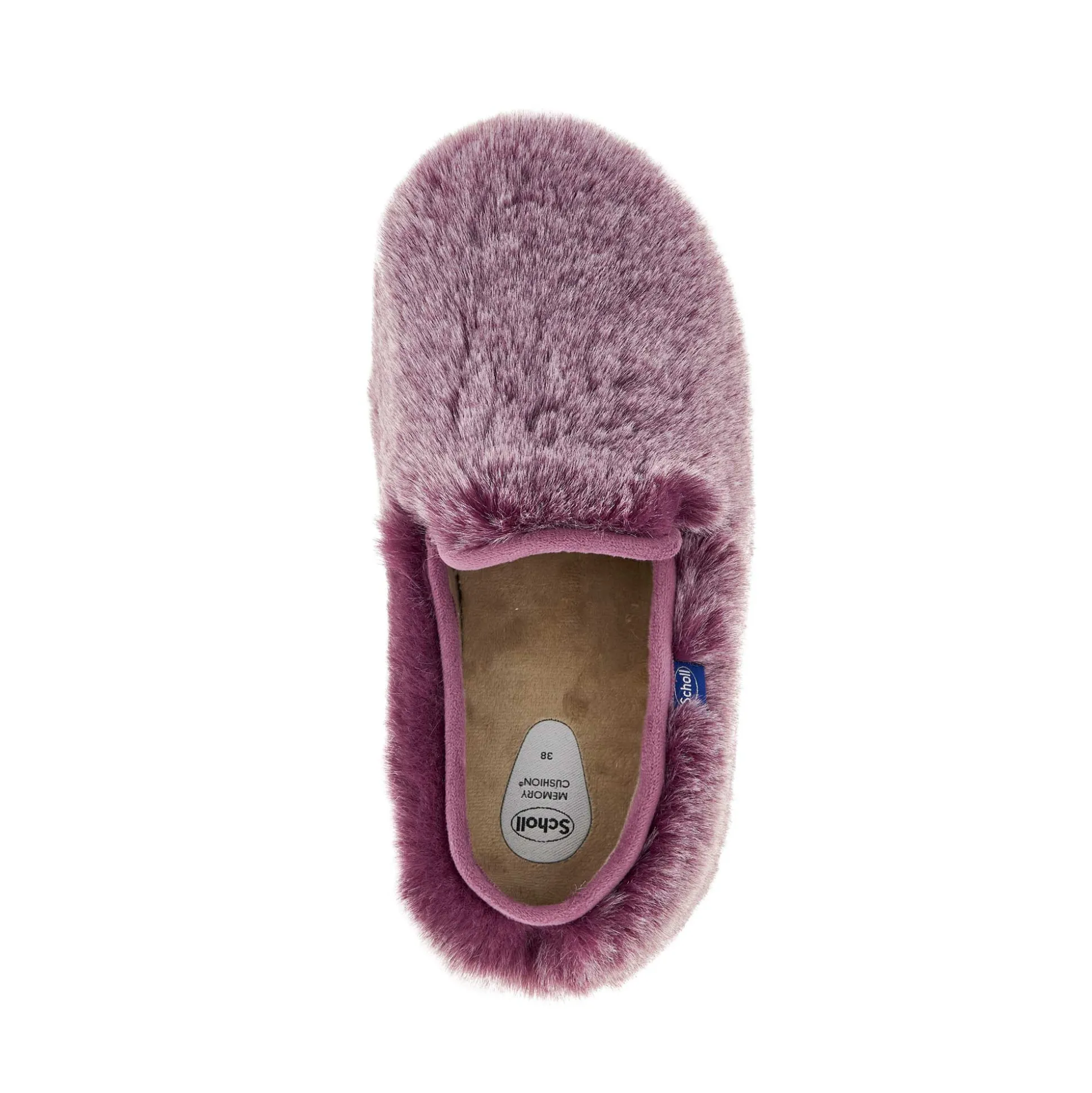 Slippers maddy shoe
