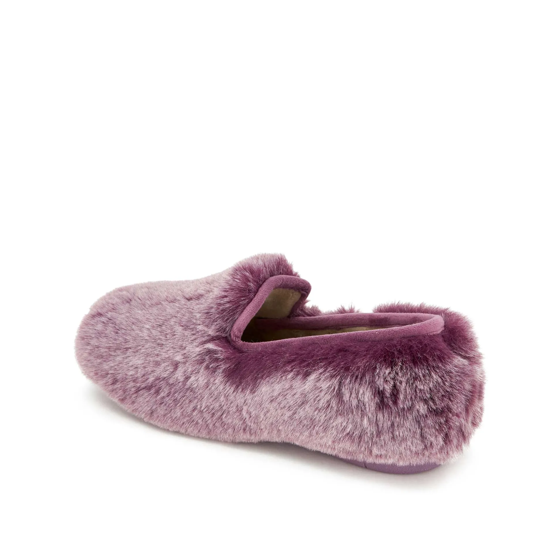 Slippers maddy shoe