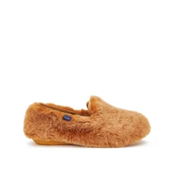 Slippers maddy shoe