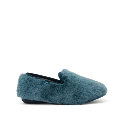 Slippers maddy shoe