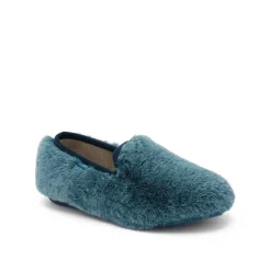 Slippers maddy shoe