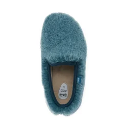Slippers maddy shoe