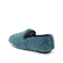 Slippers maddy shoe