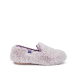 Slippers maddy shoe