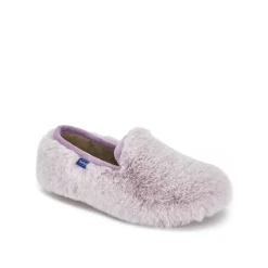 Slippers maddy shoe