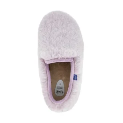 Slippers maddy shoe