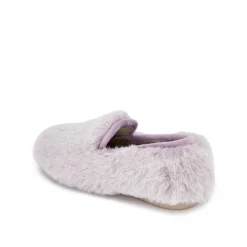Slippers maddy shoe