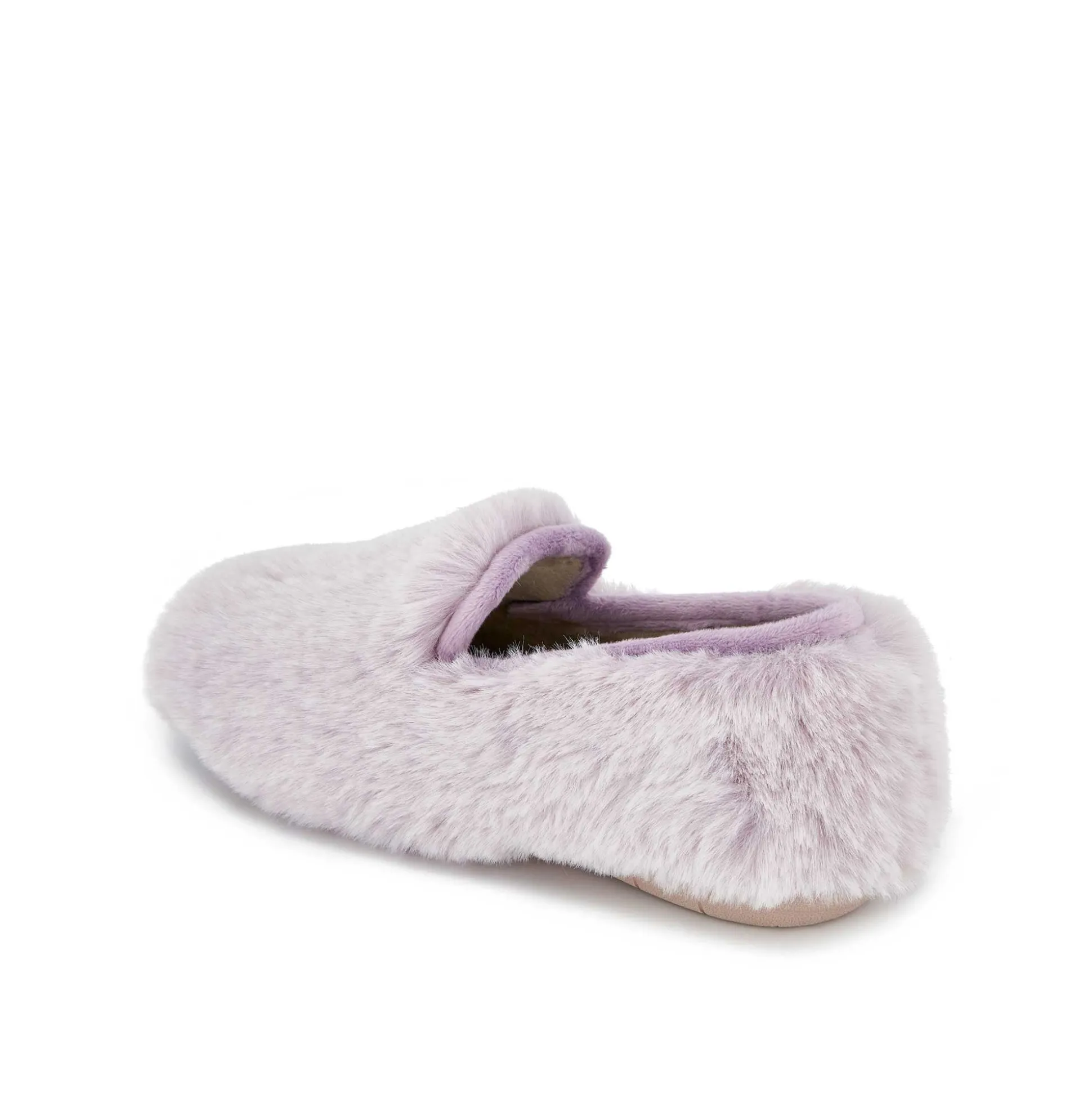 Slippers maddy shoe