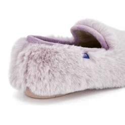 Slippers maddy shoe