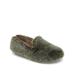 Slippers maddy shoe
