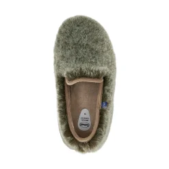 Slippers maddy shoe