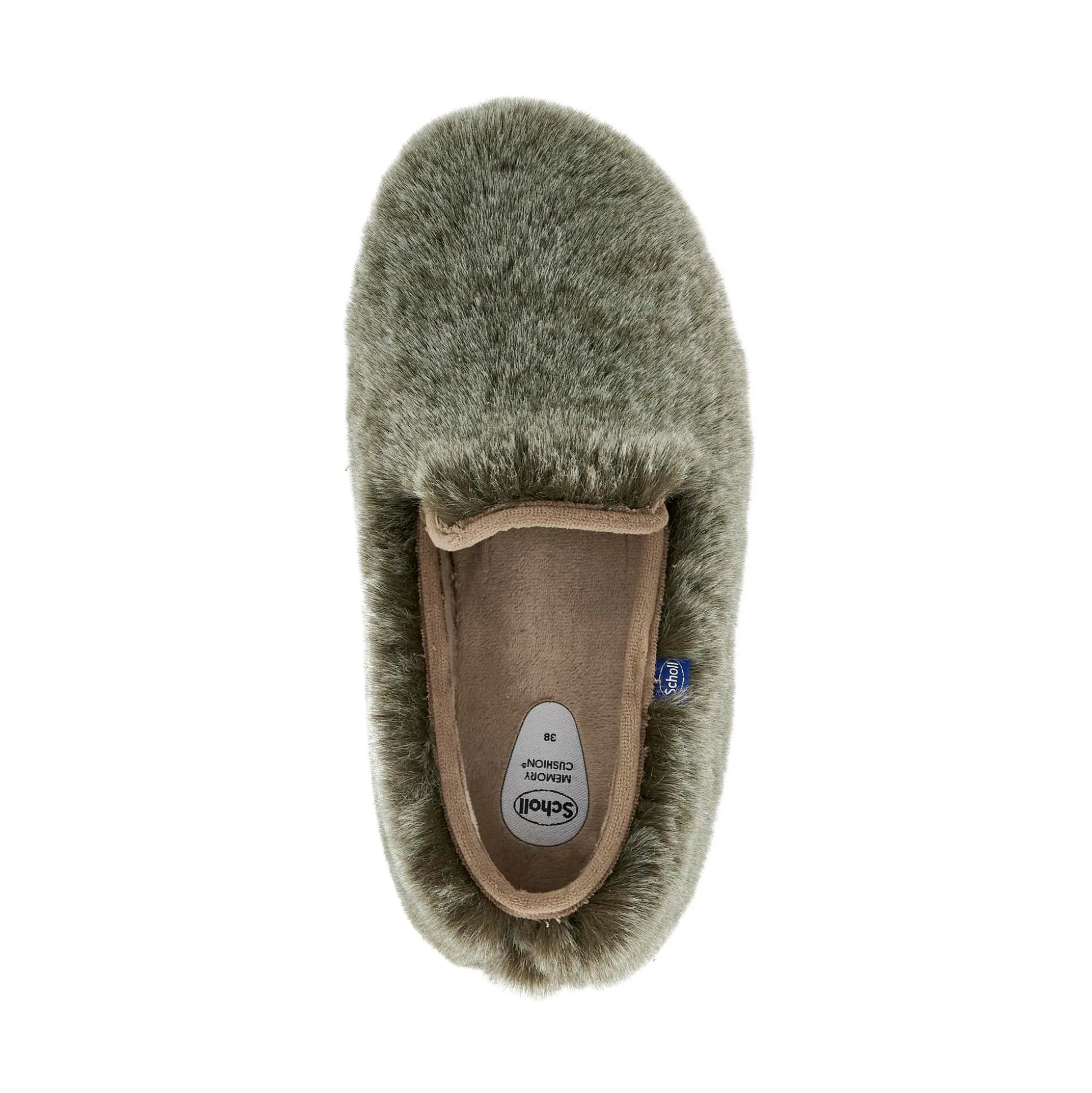 Slippers maddy shoe