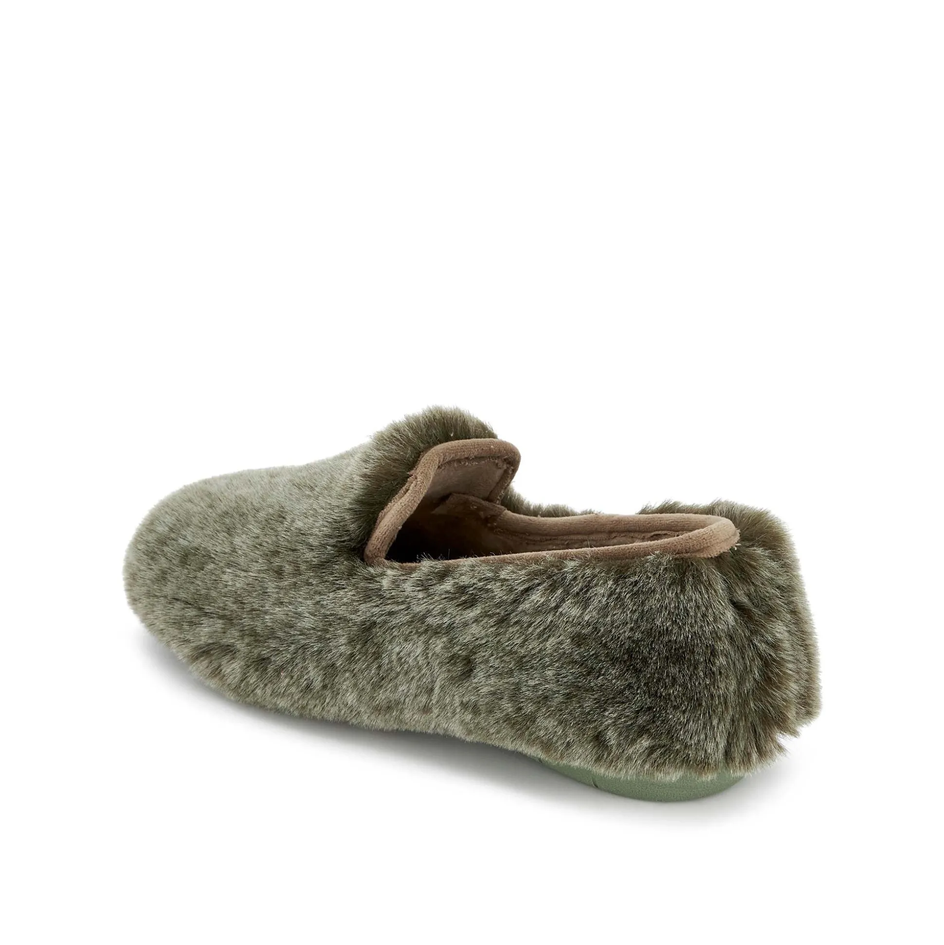 Slippers maddy shoe