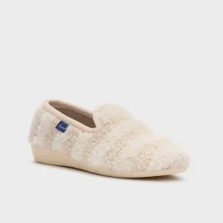 Slippers maddy shoe