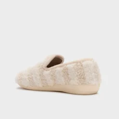 Slippers maddy shoe