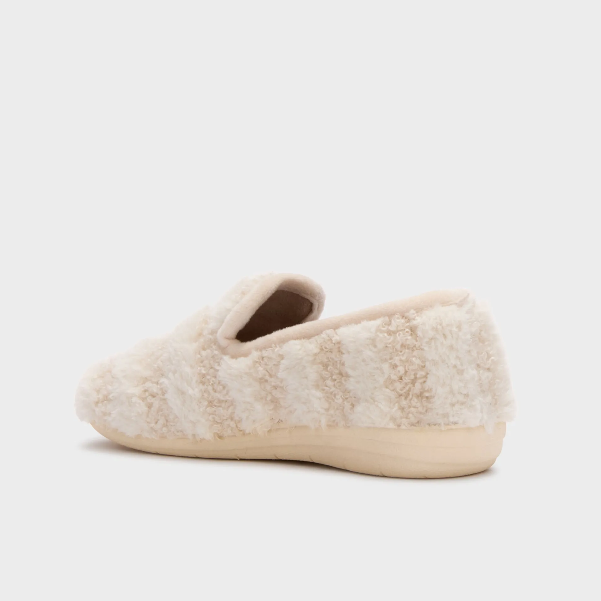 Slippers maddy shoe