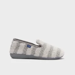 Slippers maddy shoe