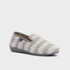 Slippers maddy shoe