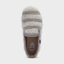 Slippers maddy shoe