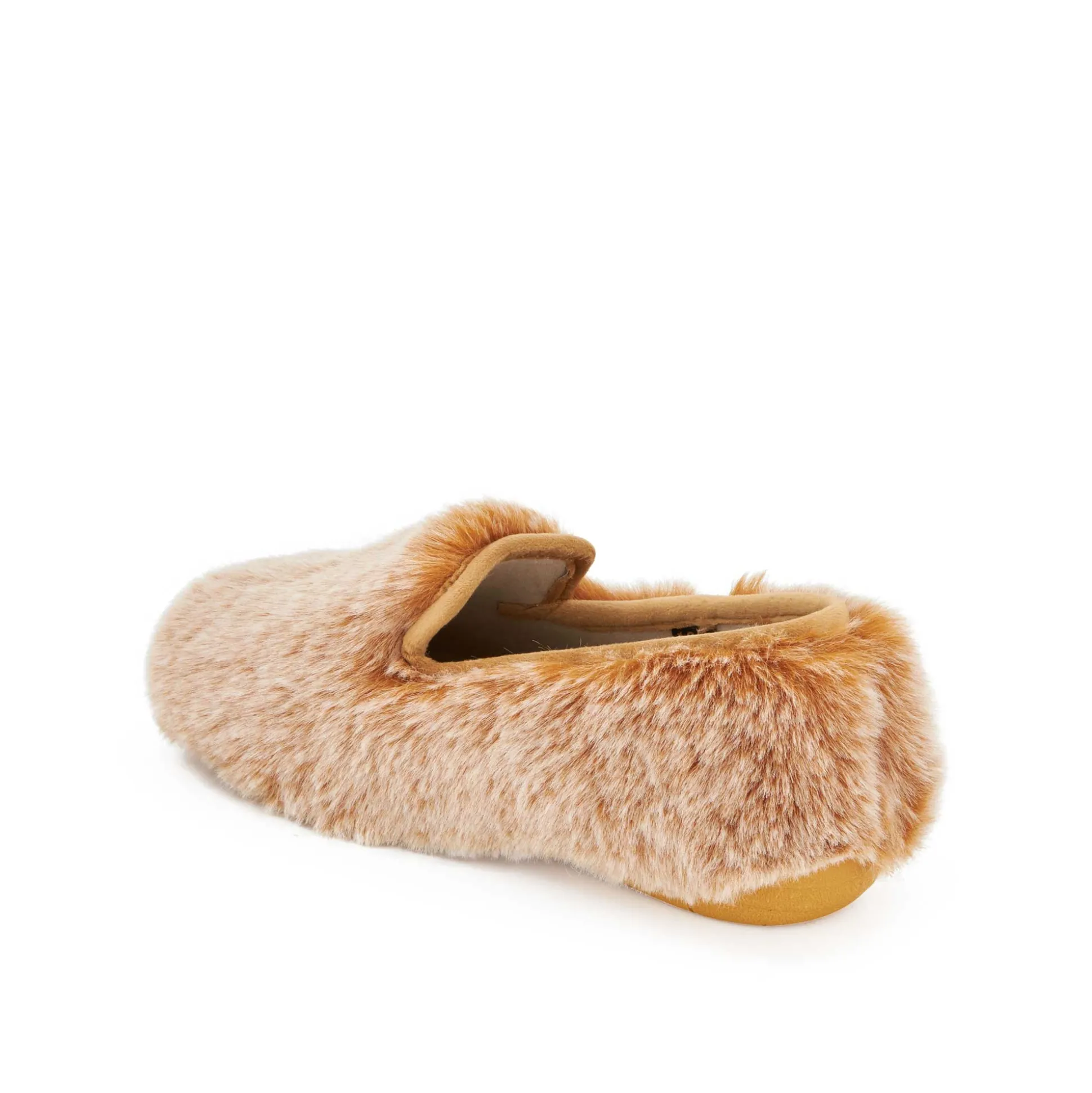 Slippers maddy shoe az