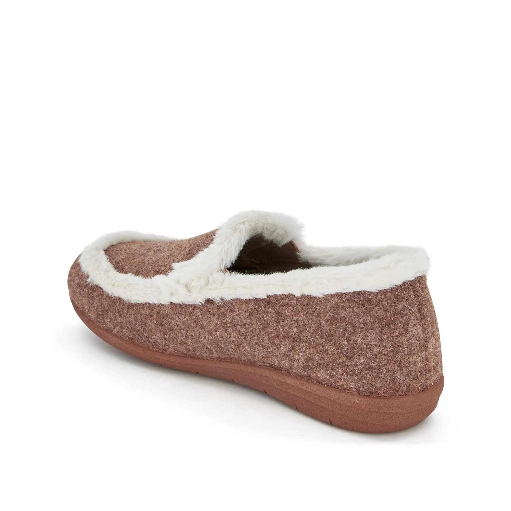 Slippers milly shoe