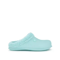 Slippers neeva