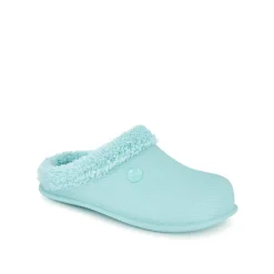 Slippers neeva