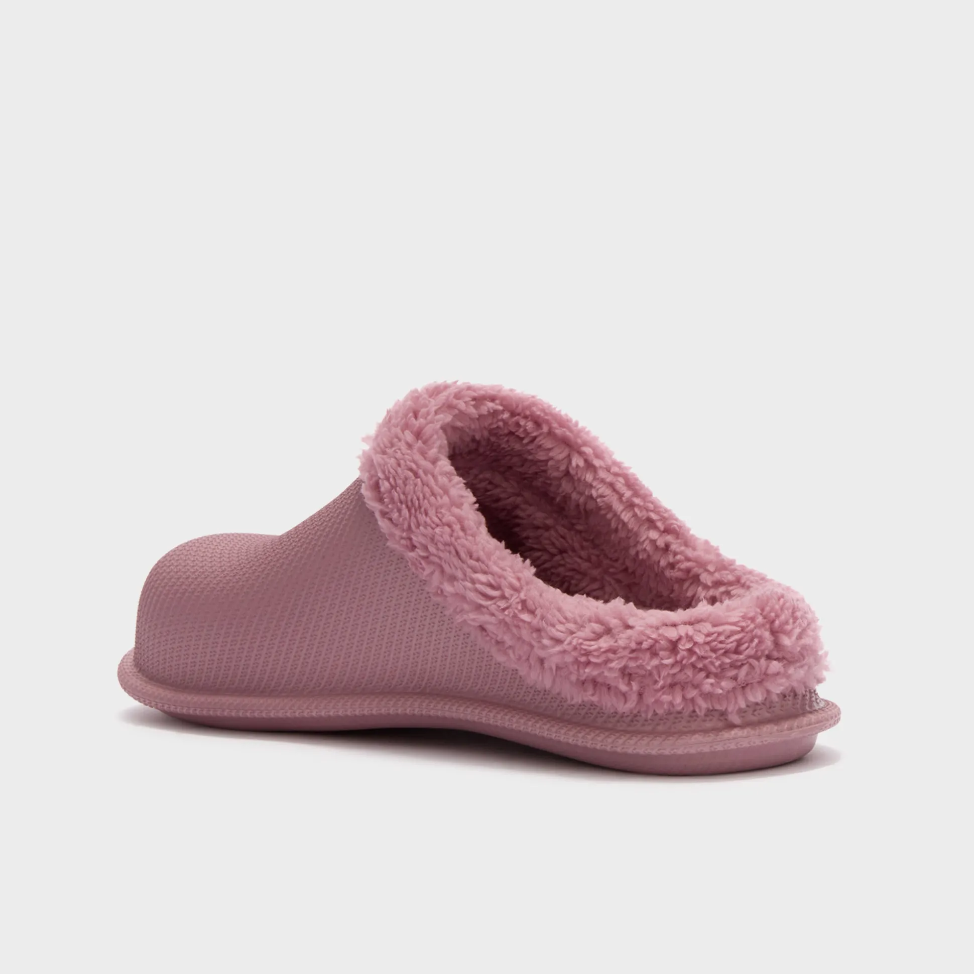 Slippers neeva