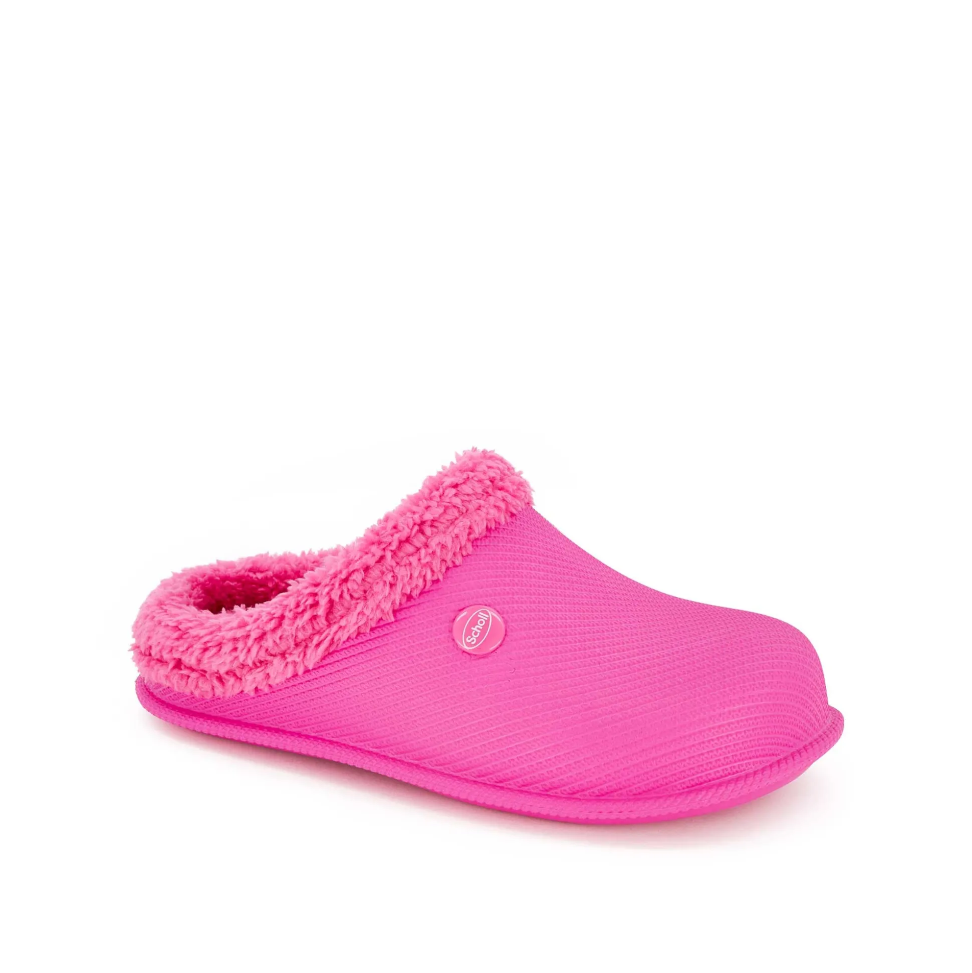 Slippers neeva