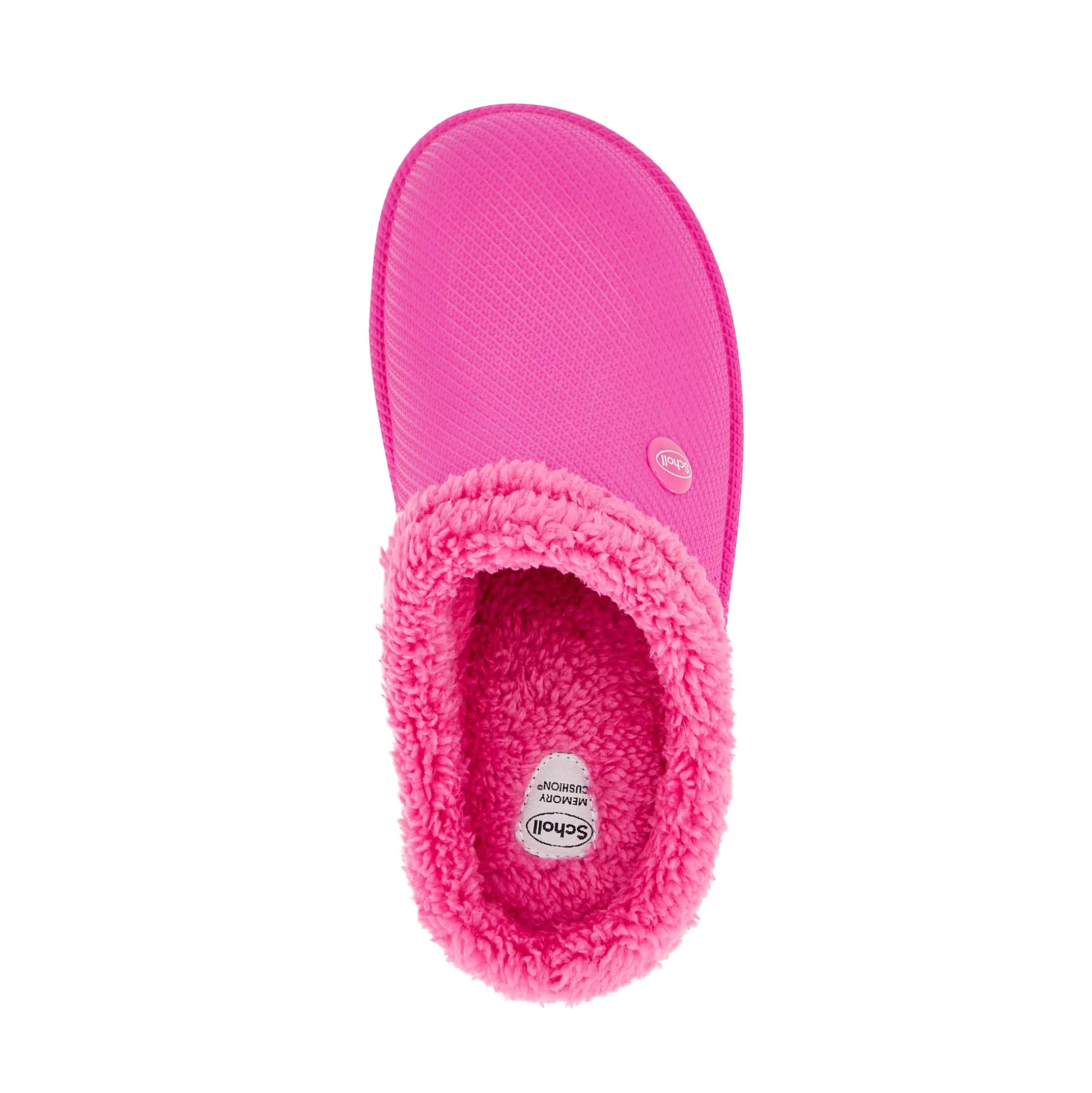 Slippers neeva