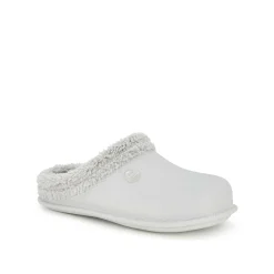 Slippers neeva