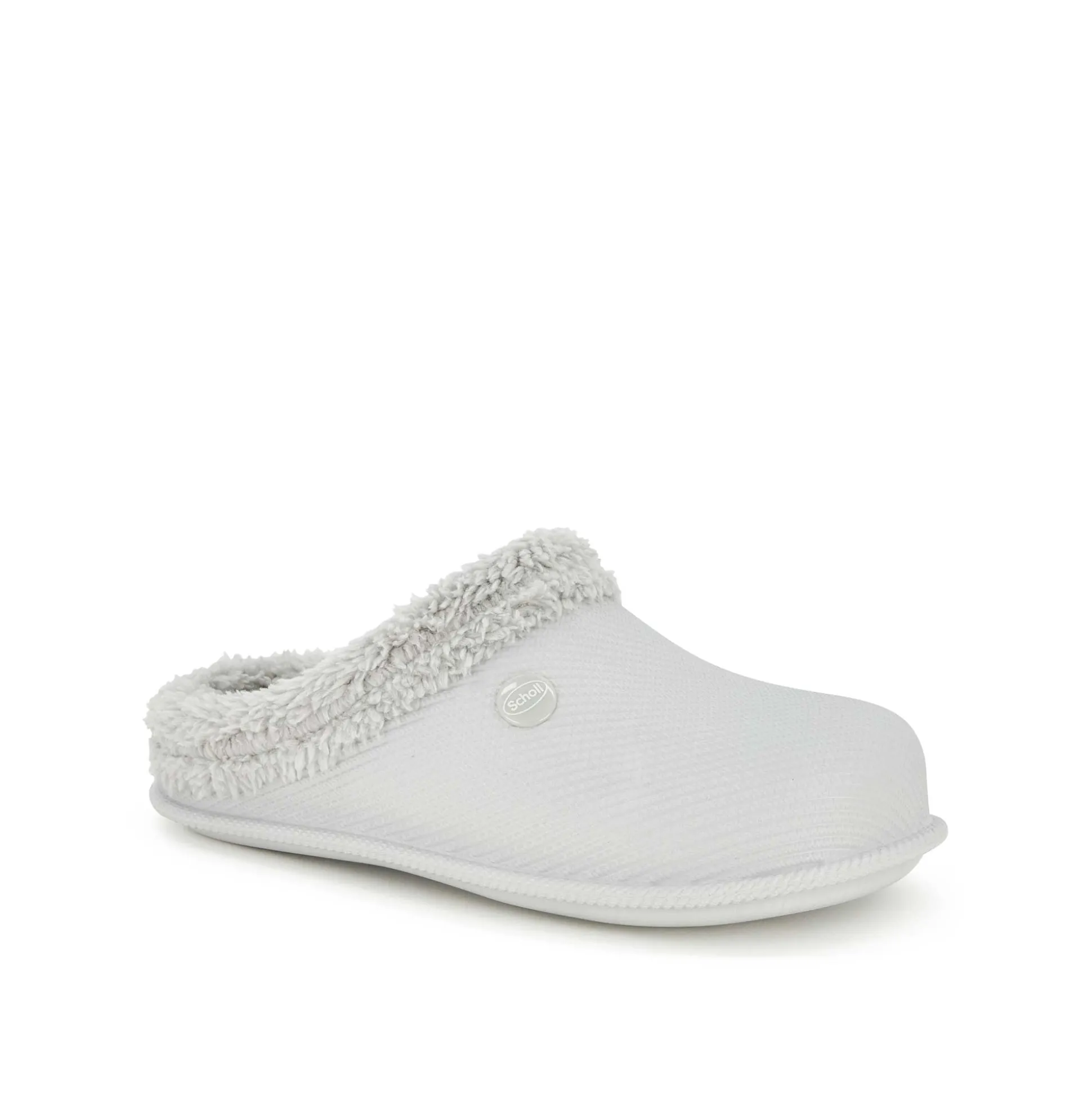 Slippers neeva